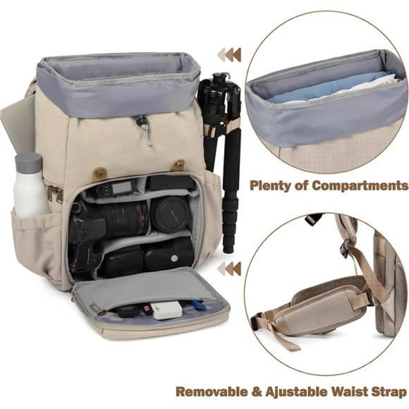 best travel anti theft backpacks Pincnel Anti-Theft Backpack review Domestic Carry-Ons (21-22